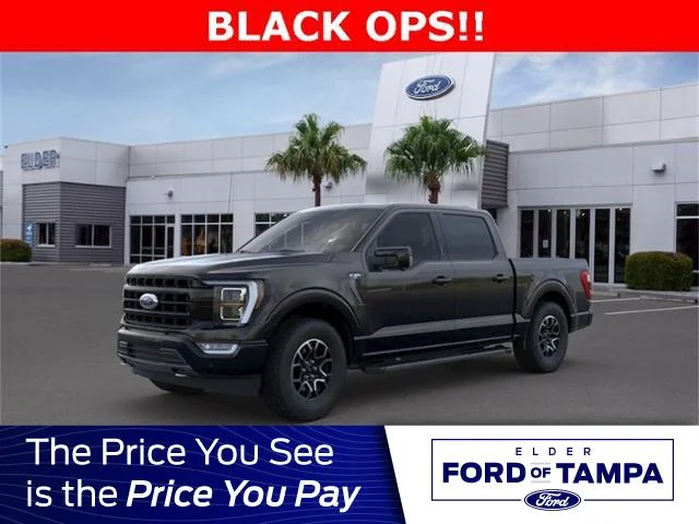 2022 ford f 150 94999 209552872