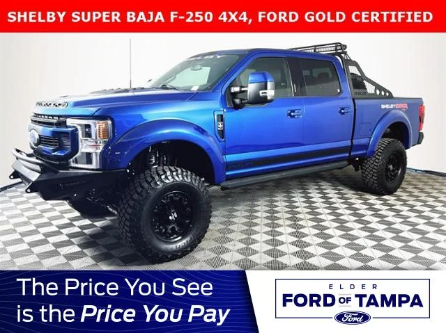 2022 ford f 250 129308 2079260595