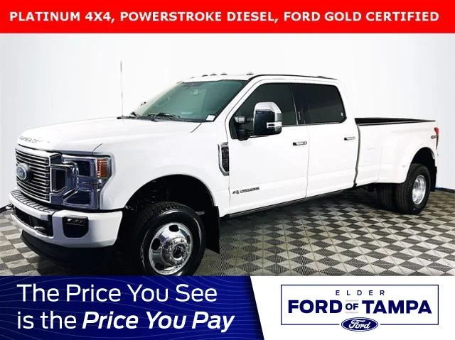 2022 ford f 350 89870 2006248417
