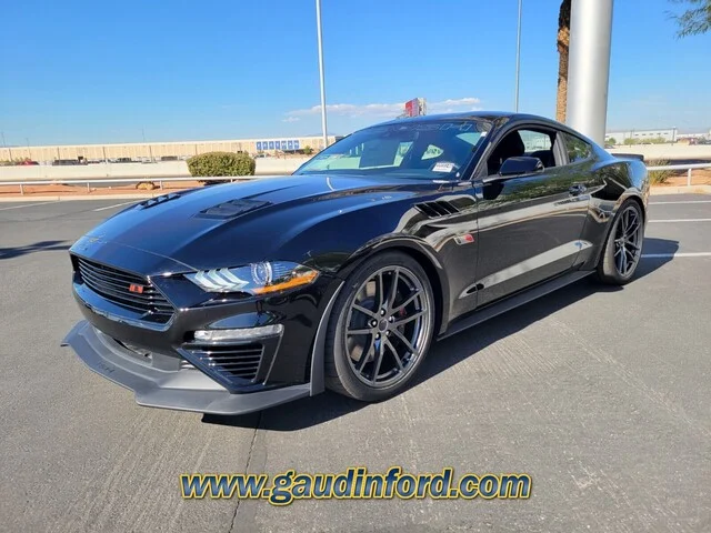 2022 ford mustang 79195 614092777