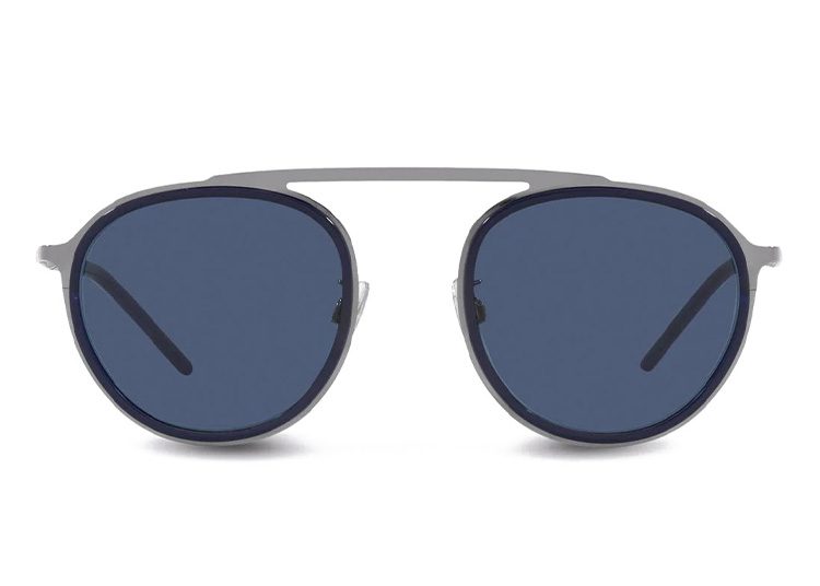 DG-Sonnenbrille