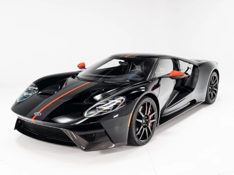 2020 ford gt 1395000 1144295110 1