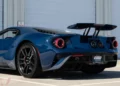 2020 ford gt 1499995 780261701