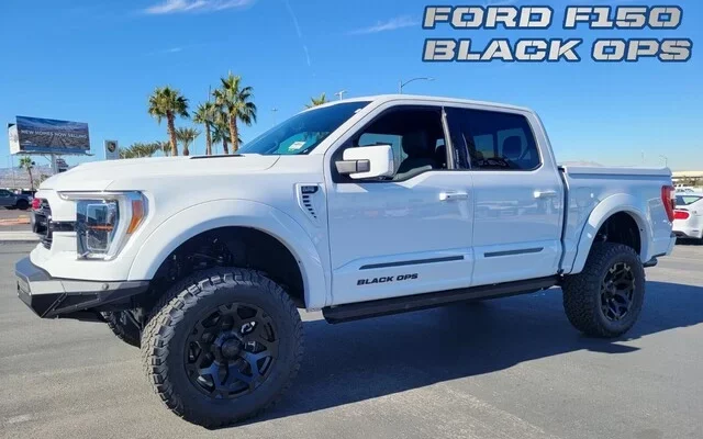 2022 ford f 150 103705 198043951 1
