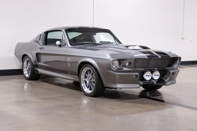 1967 ford mustang shelby gt500 450000 113642368