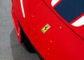 2017 Ferrari F12tdf1317608