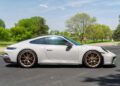 2022 Porsche 911 GT3 Touring Package1319114