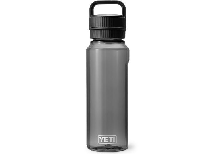 YETI Yonder Water Bottle