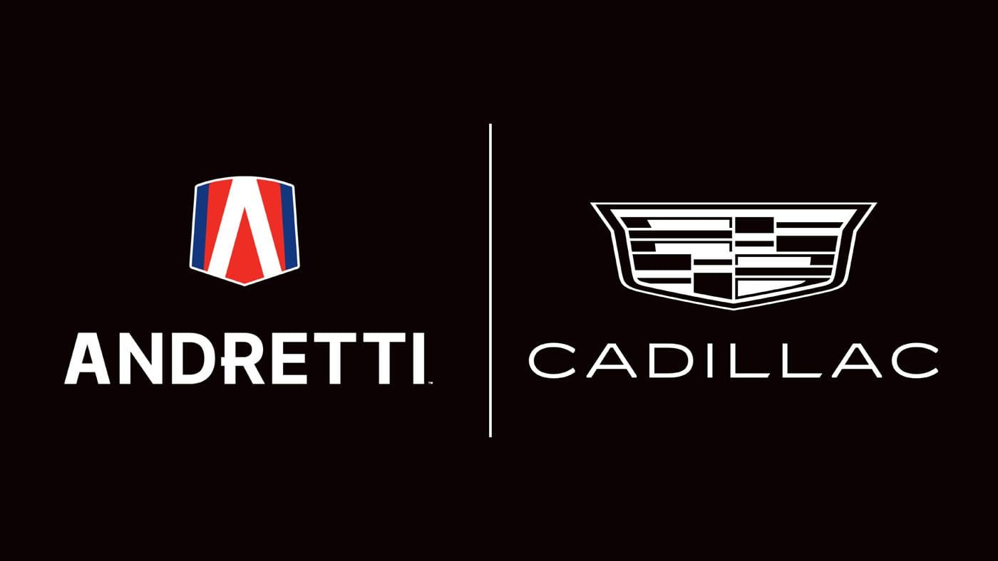 Cadillac And Andretti Announce Plans To Shape New F1 Staff
